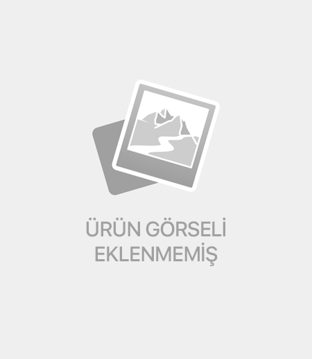 Giggles Papatya Kokulu Islak Havlu 72'li 1 Paket 72 Mendil